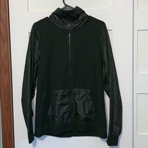 Under Armour Lightweight Jacket